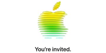 ¿Qué Se Espera Para El Evento de Apple de Este 4 de Marzo?