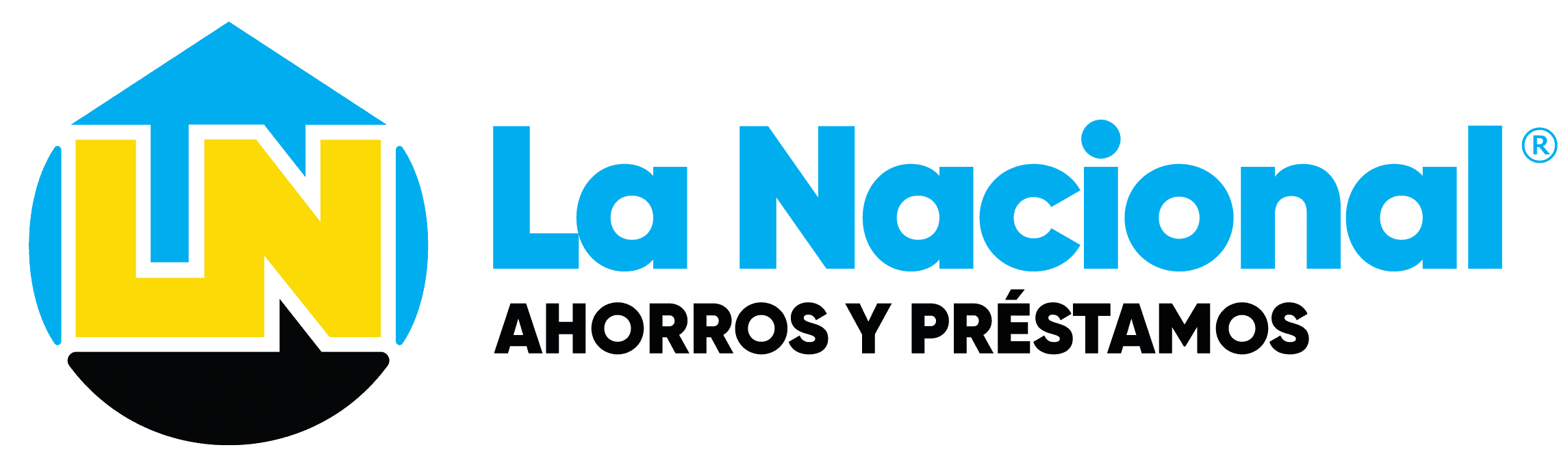 Asociación la Nacional de Ahorros y Préstamos
