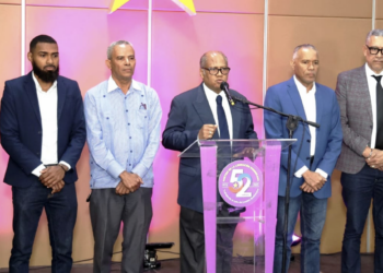 PLD Denuncia Subsidio Eléctrico Supera Inversión Pública