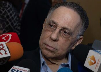 Celso Marranzini CUED