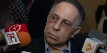Celso Marranzini CUED
