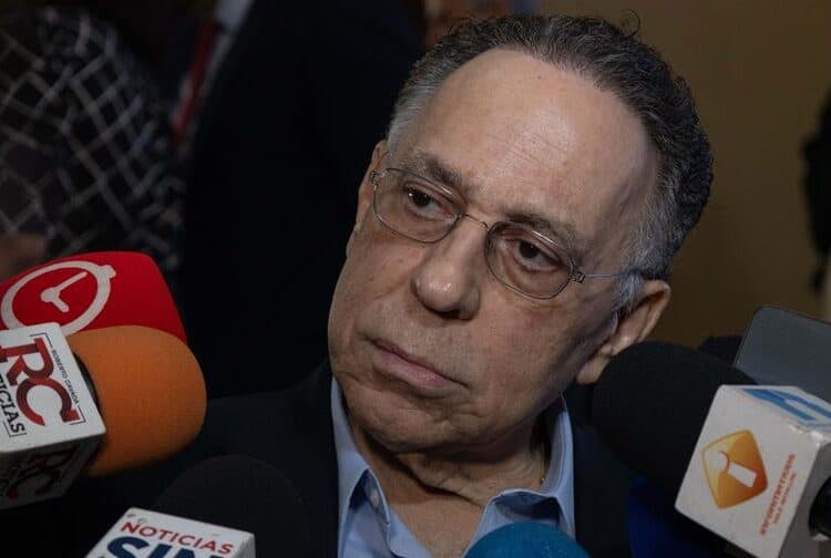 Celso Marranzini CUED