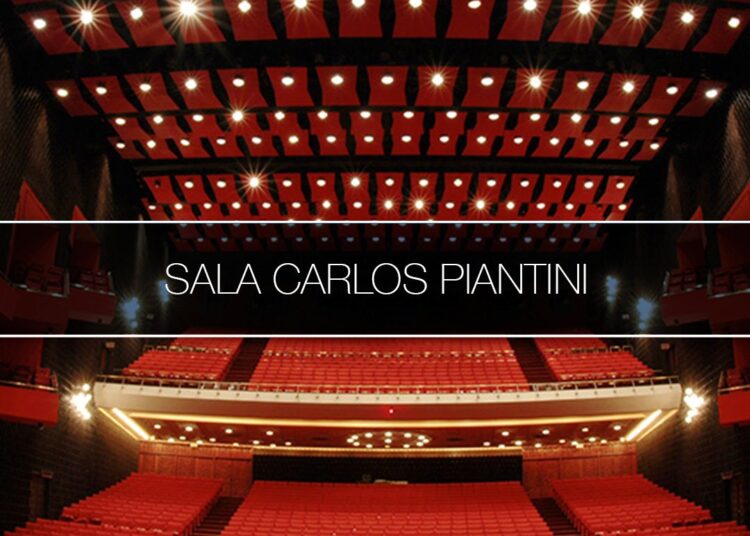 Acroarte Revela La Lista Oficial De Nominados A Los Premios Soberano 2026