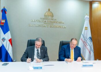 Hacienda Aprieta El Control: Oficiales De Casinos Deberán Certificarse En Anti Lavado