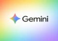 Gemini de Google