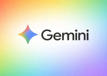 Gemini de Google