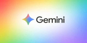 Gemini de Google
