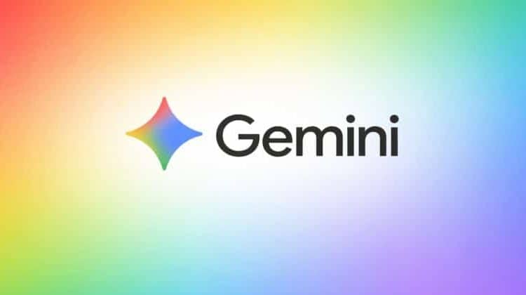 Gemini de Google