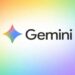 Gemini de Google