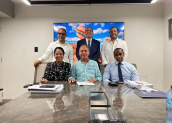 Después De Años De Proceso, Tribunal Constitucional Confirma Absolución De Díaz Rúa Y Rondón En Caso Odebrecht