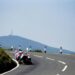 ISLE OF MAN TT