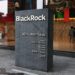 BlackRock Transfiere $257 Millones En Bitcoin Y Ethereum A Coinbase En Medio De Salidas De ETF