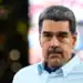 Nicolas Maduro
