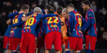 FC Barcelona