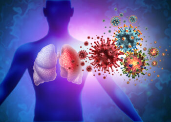 Salud Pública Confirma Circulación Simultánea De Virus Respiratorios En RD