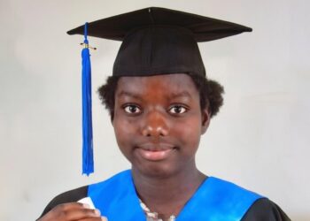 Sinille Michael Torrez