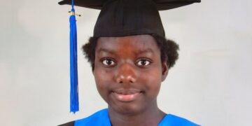 Sinille Michael Torrez