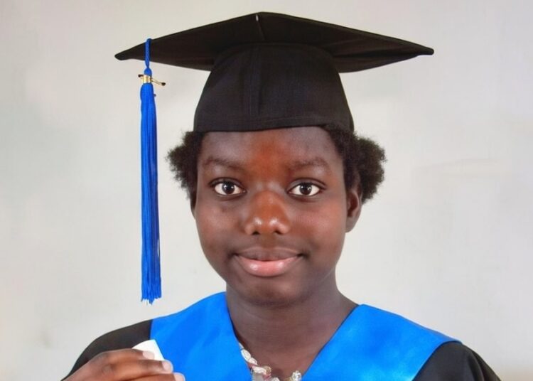 Sinille Michael Torrez