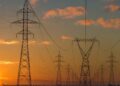 Caída De 1,703 MW Provoca Apagón Casi Nacional En República Dominicana