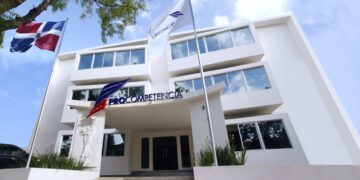 Fachada Pro Competencia