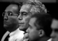 ¿Aparece Una Modelo Dominicana En Los Archivos Incautados A Jeffrey Epstein?