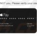 Correos Falsos De Apple Pay Engañan A Usuarios Y Roban El Control Del iPhone