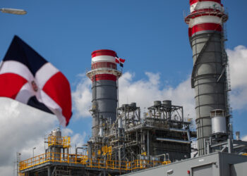 Manzanillo Power Land