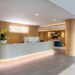 Caxton Associates