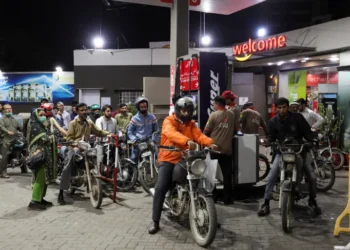 Asia Impone Racionamiento Energético Y Cierres Ante Crisis De Suministro