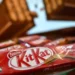 Nestlé Denunció el Robo de 12 Toneladas de Chocolates KitKat en Europa