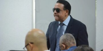 Alexis Medina / Fuente: Externa