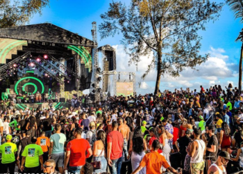 Semana Santa 2026: El Gobierno Endurece Controles En Playas, Balnearios Y Expendio De Alcohol