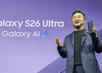 Samsung en Emergencia: Crisis de Chips Golpea al Galaxy S26