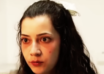 Muere Noelia Castillo Tras Eutanasia En España Luego De Fallo Del Tribunal Constitucional