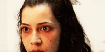 Noelia Castillo Ramos