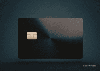 Las 10 tarjetas de crédito más caras en RD / DF