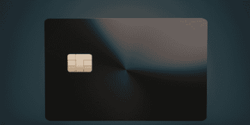 Las 10 tarjetas de crédito más caras en RD / DF