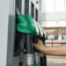 Combustibles en RD