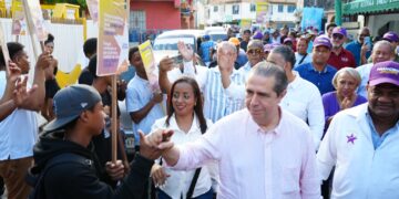 Francisco Javier G. en SDE