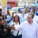Francisco Javier G. en SDE