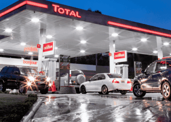 Petróleo Supera US$80 y Presiona a La Economía Dominicana