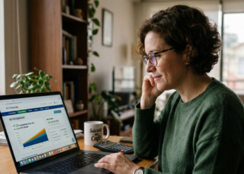 Rentabilidad AFP Dominicana