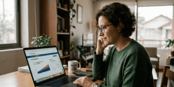 Rentabilidad AFP Dominicana