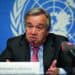 António Guterres