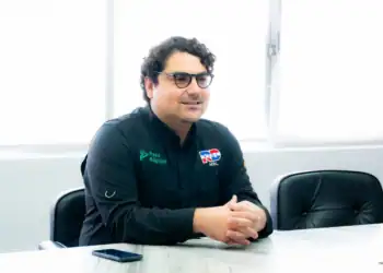 RD Vial Aportó RD$13,000 Millones En Inversión De Infraestructura Vial Durante 2025