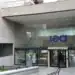 Agencia Internacional de la Energía (AIE)