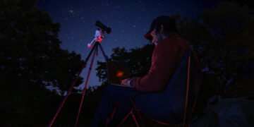 Nuevas MacBook Pro M5