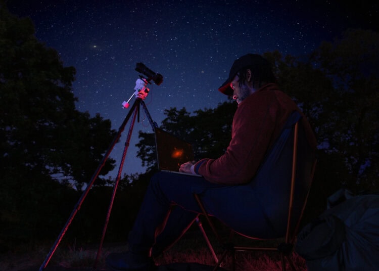 Nuevas MacBook Pro M5