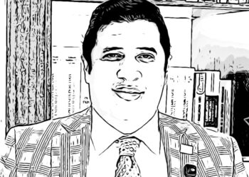 Recomendaciones Para Eliminar la Costosa Incertidumbre Fiscal