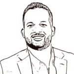 Fernando Santos Grullon